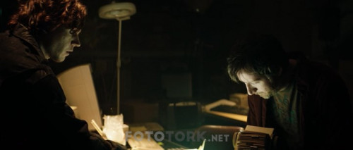 American.Animals.Amerikan.Soygunu.2018.BDRip.AC3.TRDUB.TORK.mkv_snapshot_00.22.49.743.jpg