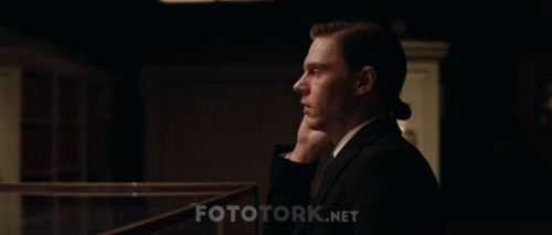 American.Animals.Amerikan.Soygunu.2018.BDRip.AC3.TRDUB.TORK.mkv_snapshot_01.16.18.699.jpg