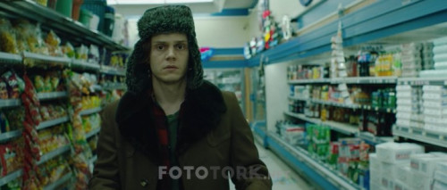 American.Animals.Amerikan.Soygunu.2018.BDRip.AC3.TRDUB.TORK.mkv_snapshot_01.40.41.827.jpg