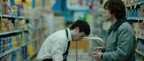 American.Animals.Amerikan.Soygunu.2018.BluRay.1080p.AC3.DUAL.TR-ENG.TORK.mkv_snapshot_00.18.29.235.jpg