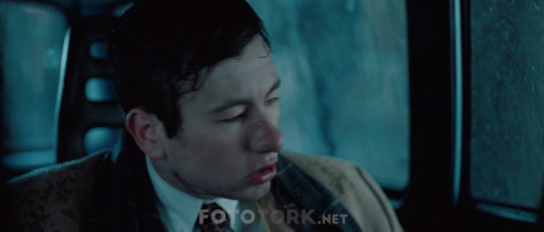 American.Animals.Amerikan.Soygunu.2018.BluRay.1080p.AC3.DUAL.TR-ENG.TORK.mkv_snapshot_01.33.15.013.jpg