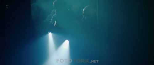 American.Animals.Amerikan.Soygunu.2018.BluRay.1080p.AC3.DUAL.TR-ENG.TORK.mkv_snapshot_01.43.22.787.jpg