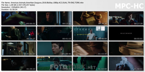 American.Animals.Amerikan.Soygunu.2018.BluRay.1080p.AC3.DUAL.TR-ENG.TORK.mkv_thumbs.jpg
