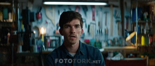American.Animals.Amerikan.Soygunu.2018.BluRay.720p.AC3.DUAL.TR-ENG.TORK.mkv_snapshot_00.15.15.457.jpg