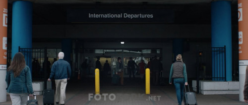 American.Animals.Amerikan.Soygunu.2018.BluRay.720p.AC3.DUAL.TR-ENG.TORK.mkv_snapshot_01.47.45.543.jpg