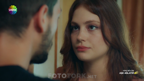 Ask.Aglatir.BL.02.720p.HDTvRip.AC3.by.TheWelleTy.TORK.mkv_005186520.png