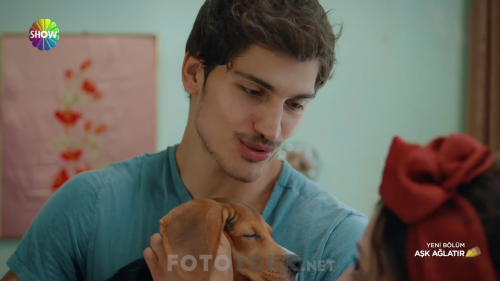 Ask.Aglatir.BL.02.720p.HDTvRip.AC3.by.TheWelleTy.TORK.mkv_006601136.png