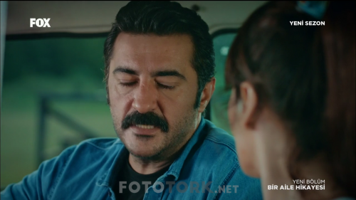 Bir.Aile.Hikayesi.BL.13.720p.HDTvRip.AC3.by.TheWelleTy.TORK.mkv_000985320.png
