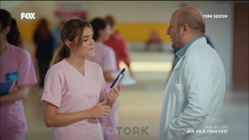 Bir.Aile.Hikayesi.BL.13.720p.HDTvRip.AC3.by.TheWelleTy.TORK.mkv_005826960.png