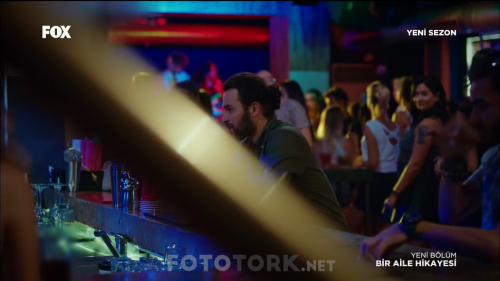Bir.Aile.Hikayesi.BL.13.720p.HDTvRip.AC3.by.TheWelleTy.TORK.mkv_007089480.png
