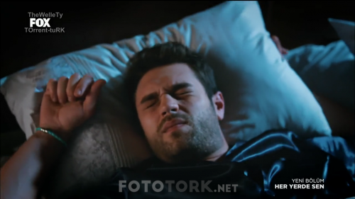 Her.Yerde.Sen.BL.13.HDTvRip.720p.AC3.by.TheWelleTy.TORK.mkv_001400560.png
