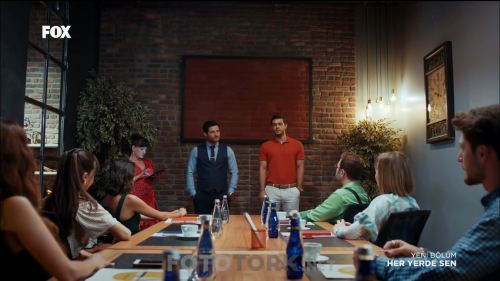 Her.Yerde.Sen.BL.13.HDTvRip.720p.AC3.by.TheWelleTy.TORK.mkv_004889640.png