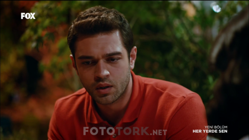 Her.Yerde.Sen.BL.13.HDTvRip.720p.AC3.by.TheWelleTy.TORK.mkv_006516880.png
