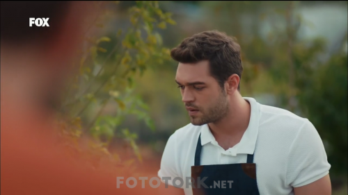 Her.Yerde.Sen.BL.13.HDTvRip.720p.AC3.by.TheWelleTy.TORK.mkv_007355920.png