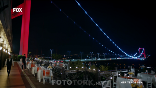 Her.Yerde.Sen.BL.13.HDTvRip.720p.AC3.by.TheWelleTy.TORK.mkv_007924240.png