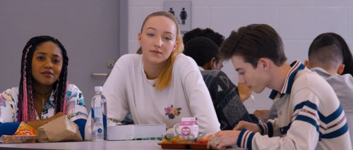 Tall.Girl.2019.720p.WEBRip.x264.AC3.DUAL.TR-ENG.TORK.mkv_snapshot_00.19.22.620.jpg