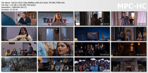 Tall.Girl.2019.720p.WEBRip.x264.AC3.DUAL.TR-ENG.TORK.mkv_thumbs.jpg