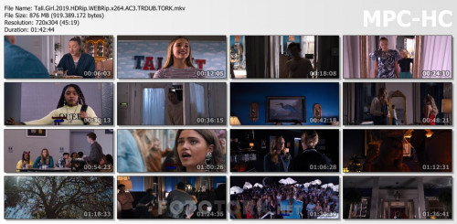 Tall.Girl.2019.HDRip.WEBRip.x264.AC3.TRDUB.TORK.mkv_thumbs.jpg