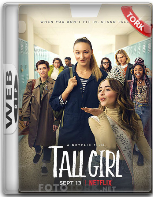 WeBRip.jpg