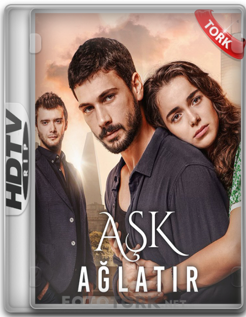 askaglatir.png