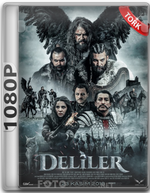 1080pDELILER.png