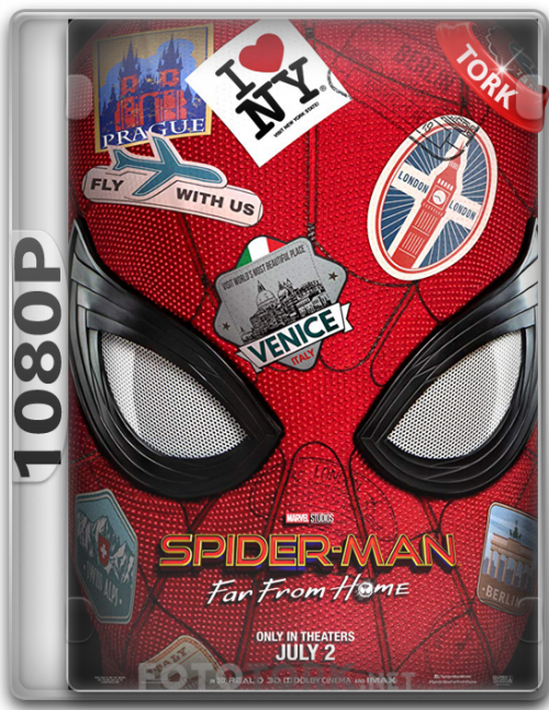 1080pORUMCEKADAM.png