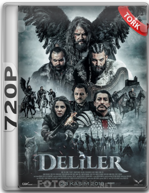 720pDELILER.png