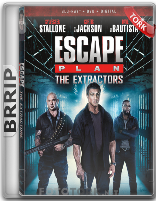 BRRip.png