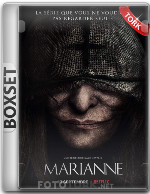 BoxSetMARIANNE.png