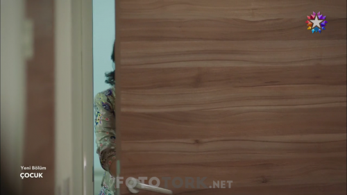 Cocuk.BL.02.HDTvRip.720p.AC3.by.TheWelleTy.TORK.mkv_000669160.png