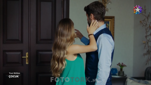 Cocuk.BL.02.HDTvRip.720p.AC3.by.TheWelleTy.TORK.mkv_002035520.png