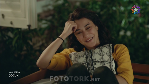 Cocuk.BL.02.HDTvRip.720p.AC3.by.TheWelleTy.TORK.mkv_003661480.png