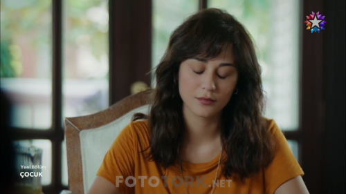 Cocuk.BL.02.HDTvRip.720p.AC3.by.TheWelleTy.TORK.mkv_004689496.png