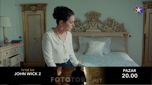 Cocuk.BL.02.HDTvRip.720p.AC3.by.TheWelleTy.TORK.mkv_005786696.png