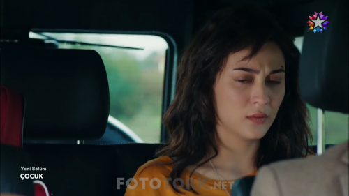 Cocuk.BL.02.HDTvRip.720p.AC3.by.TheWelleTy.TORK.mkv_006833376.png