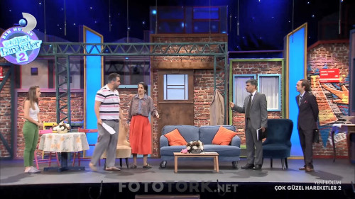 Cok.Guzel.Hareketler.2.15.09.2019.HDTvRip.720p.AC3.by.cideli37.TORK.mkv_snapshot_01.03.22.jpg