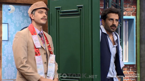 Cok.Guzel.Hareketler.2.15.09.2019.HDTvRip.720p.AC3.by.cideli37.TORK.mkv_snapshot_01.50.18.jpg