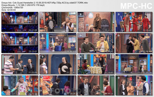 Cok.Guzel.Hareketler.2.15.09.2019.HDTvRip.720p.AC3.by.cideli37.TORK.mkv_thumbs.jpg