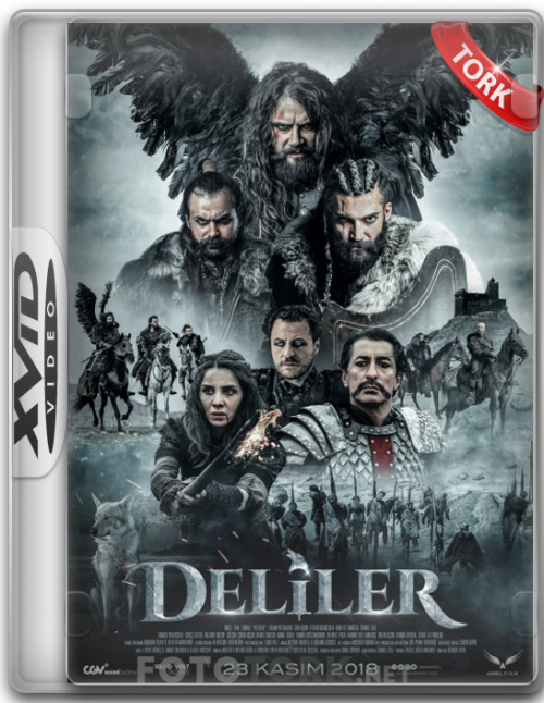 Xvid.png
