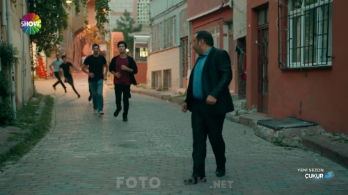 Cukur.BL.68.HDTvRip.720p.AC3.by.TheWelleTy.TORK.mkv_000790240.png