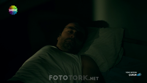 Cukur.BL.68.HDTvRip.720p.AC3.by.TheWelleTy.TORK.mkv_003953376.png