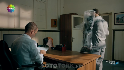 Cukur.BL.68.HDTvRip.720p.AC3.by.TheWelleTy.TORK.mkv_005370656.png
