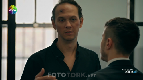 Cukur.BL.68.HDTvRip.720p.AC3.by.TheWelleTy.TORK.mkv_006674776.png