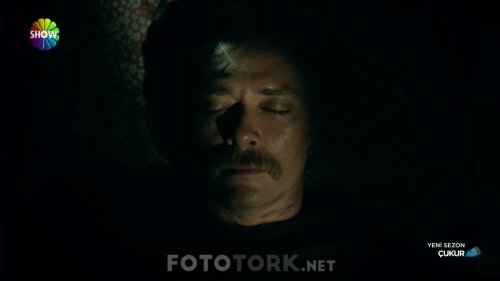 Cukur.BL.68.HDTvRip.720p.AC3.by.TheWelleTy.TORK.mkv_008204864.png