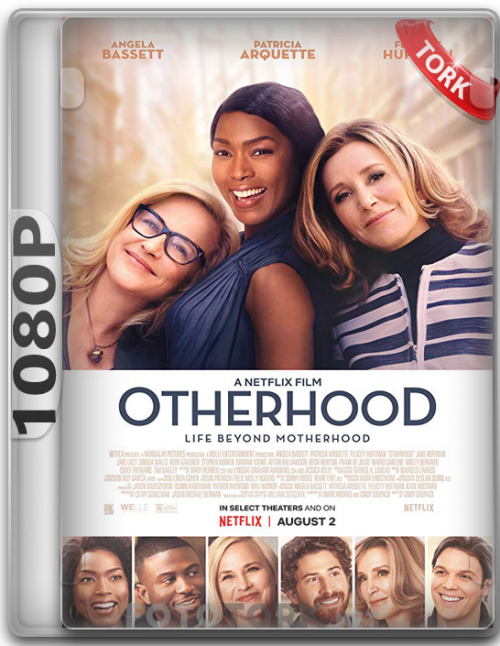 1080potherhood.png
