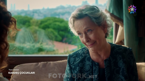 Kardes.Cocuklari.BL.18.HDTvRip.720p.AC3.by.TheWelleTy.TORK.mkv_000868640.png