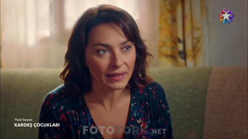 Kardes.Cocuklari.BL.18.HDTvRip.720p.AC3.by.TheWelleTy.TORK.mkv_002041160.png