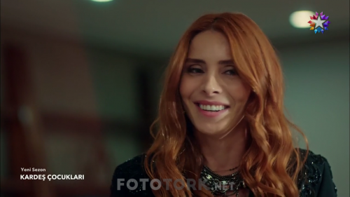 Kardes.Cocuklari.BL.18.HDTvRip.720p.AC3.by.TheWelleTy.TORK.mkv_003555480.png