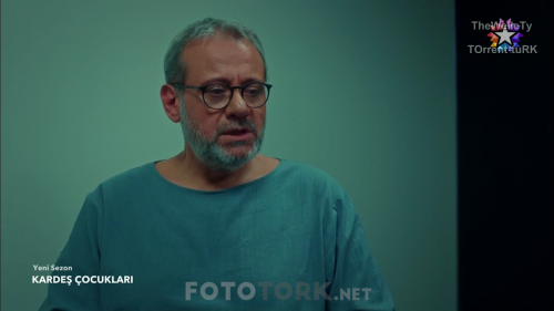 Kardes.Cocuklari.BL.18.HDTvRip.720p.AC3.by.TheWelleTy.TORK.mkv_005033728.png