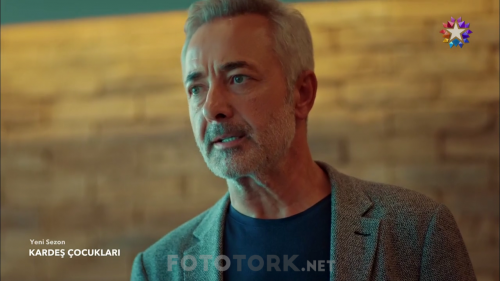 Kardes.Cocuklari.BL.18.HDTvRip.720p.AC3.by.TheWelleTy.TORK.mkv_006458088.png